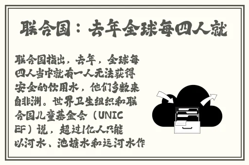 神马老子伦理
